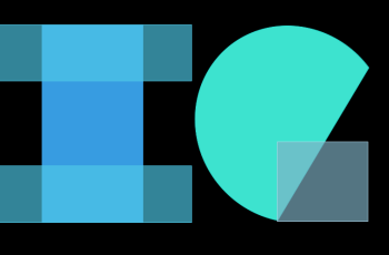 logo del laboratorio LIGA