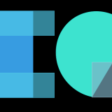 logo LIGA logo del laboratorio LIGA